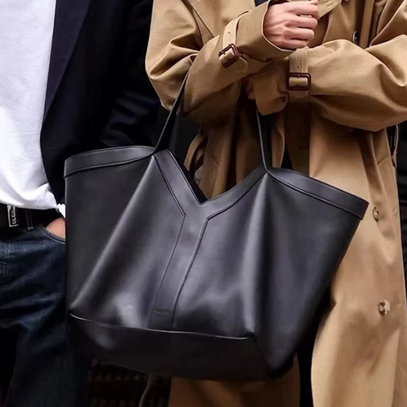 Women Bags Aldo - 2026 Spring Luxury Brand Genuine Leather