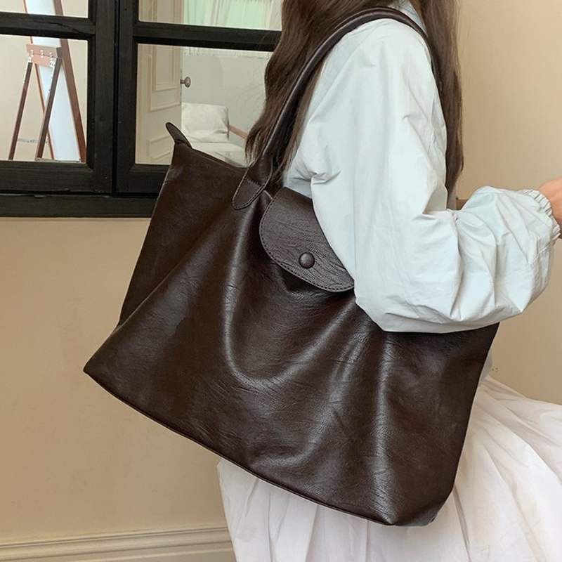 Women Bags Sale - 2026 Women New Hot Sale Large