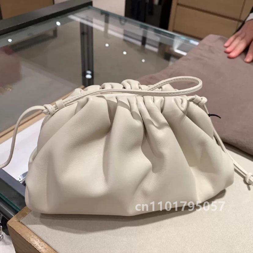 Women'S Bags Jacquemus - Luxury Brand Designer Ladies Famous Synthetic