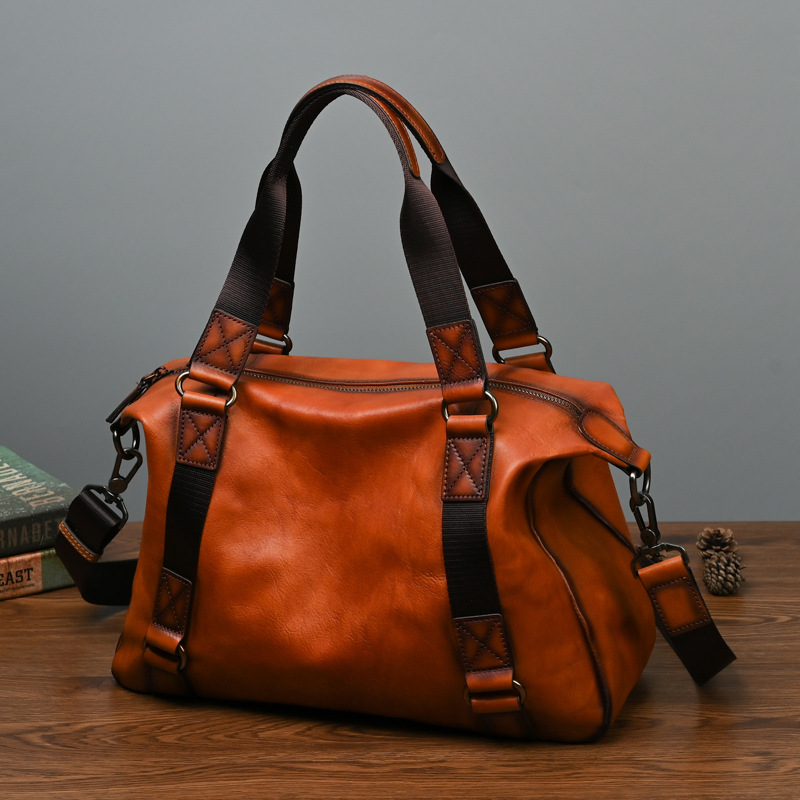 Women'S Bags Jacquemus - ﻿ Fashion Luxury Men's Handbag Rea