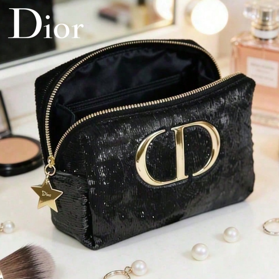 Women Bags Dior - Christian Dior Dior’s bag Vintage Luxury