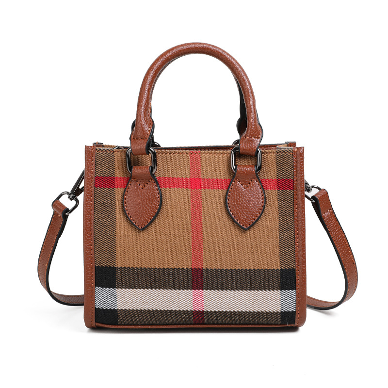 Women'S Bags Jacquemus - Elegant Luxury Brand Crossbody Bag For