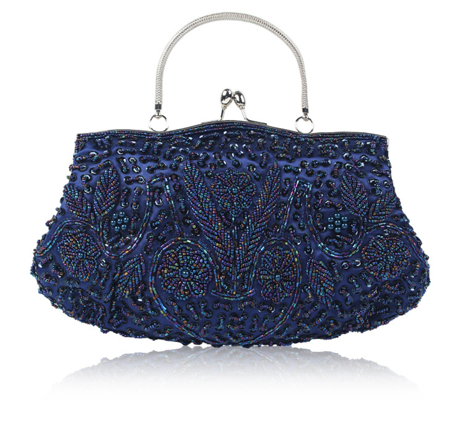 Women's Retro Small Totes Even - Women Bags Aldo ulasan dan harga
