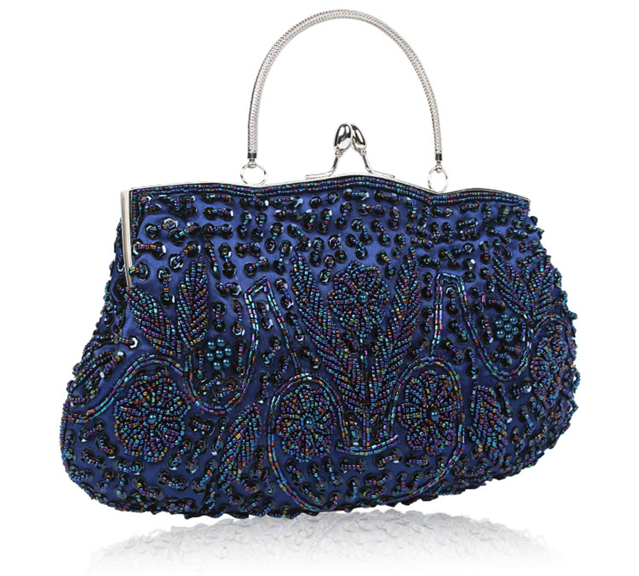 Women's Retro Small Totes Even - Women Bags Aldo ulasan dan harga