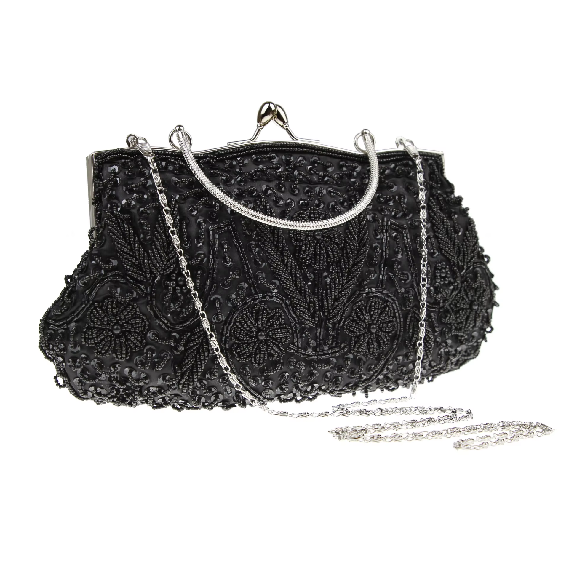 Women's Retro Small Totes Even - Women Bags Aldo ulasan dan harga