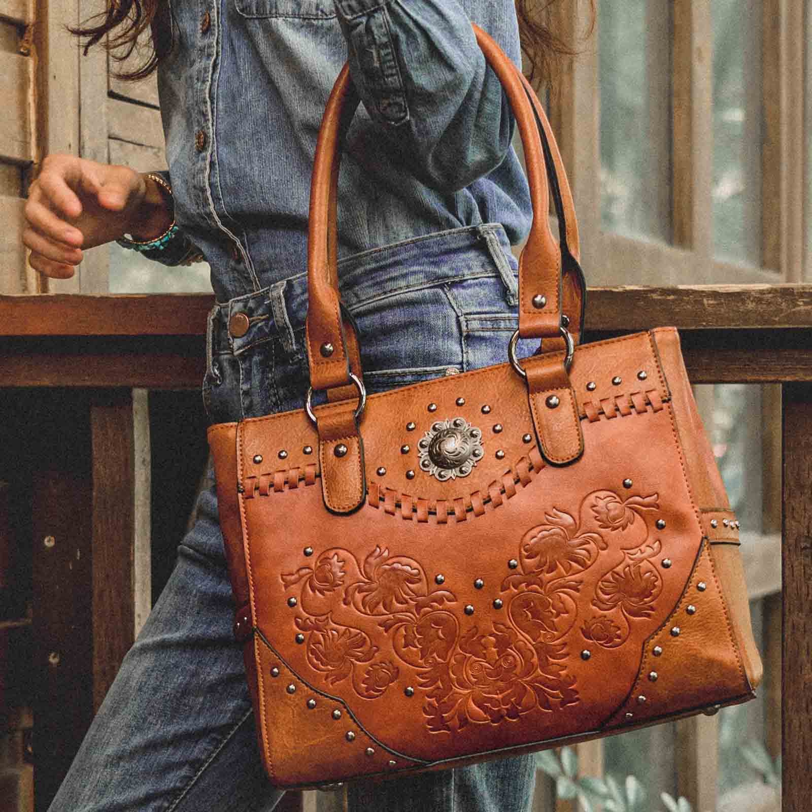 Celela Shoulder Bags for Women - Women Bags Aldo ulasan dan harga