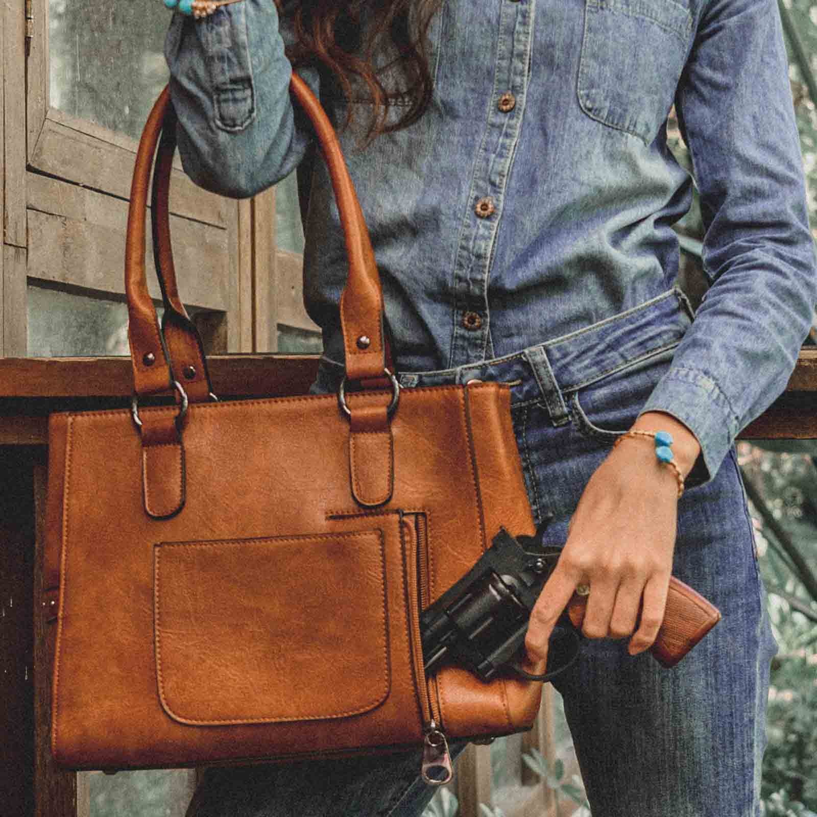 Celela Shoulder Bags for Women - Women Bags Aldo ulasan dan harga