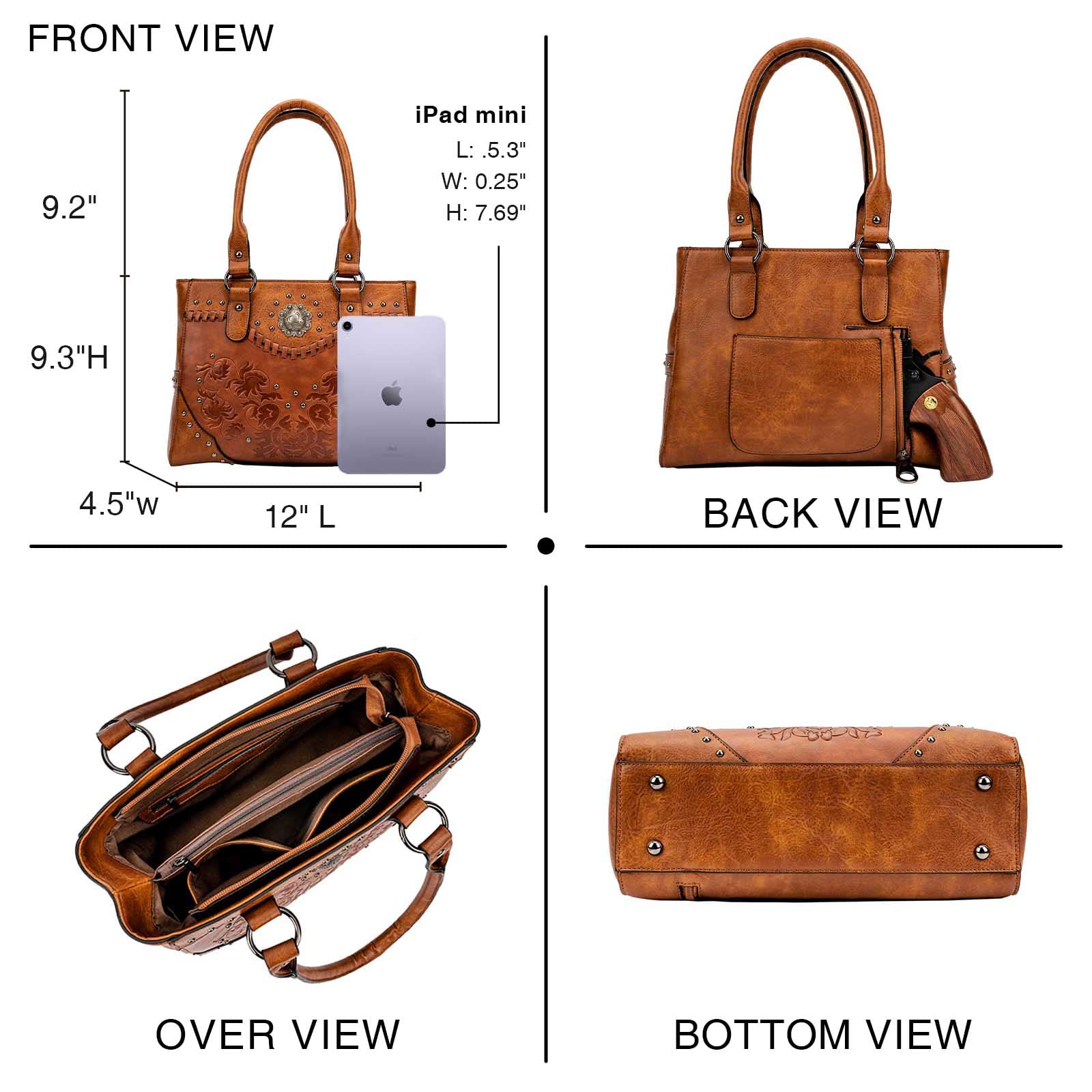 Celela Shoulder Bags for Women - Women Bags Aldo ulasan dan harga