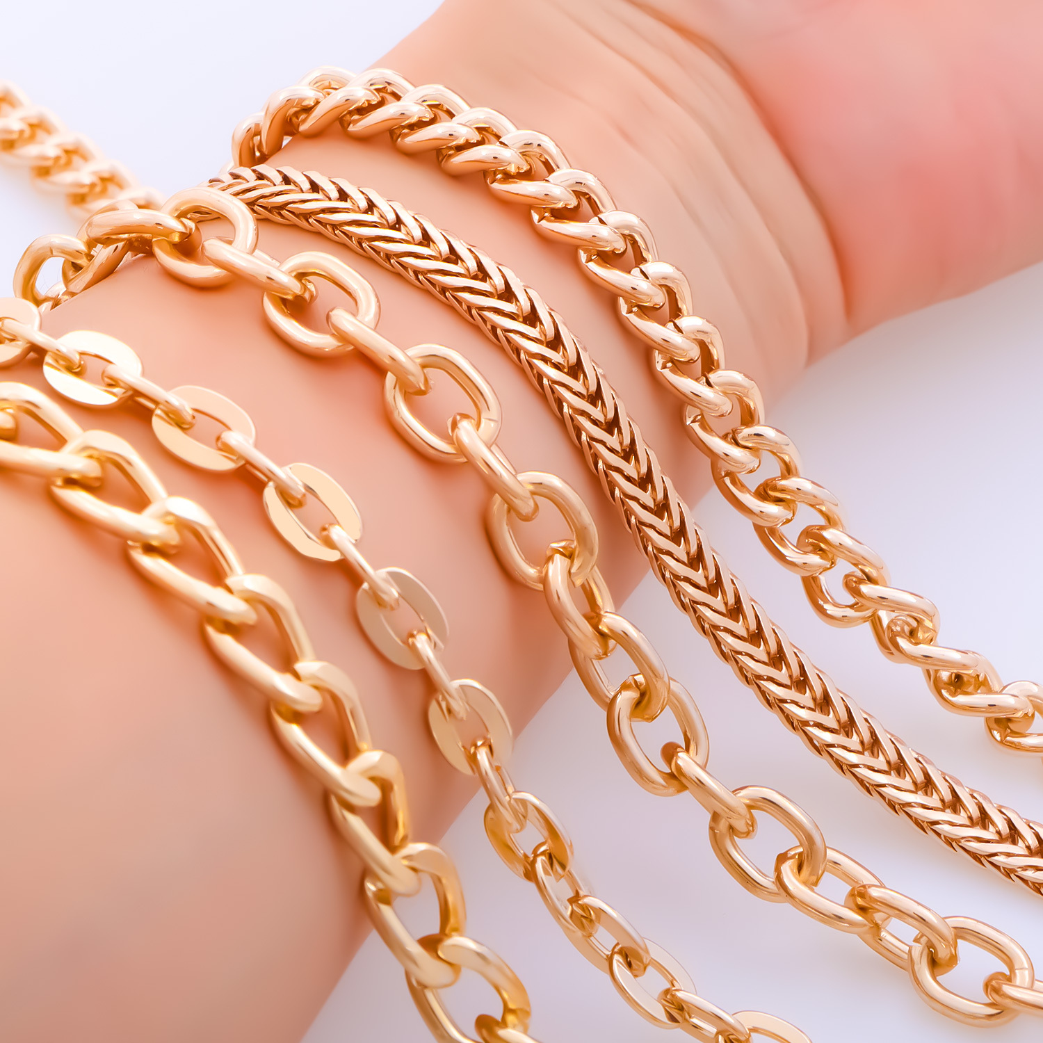 Purse Chain, Flat Bag Chain wi - Women Bags Dior ulasan dan harga