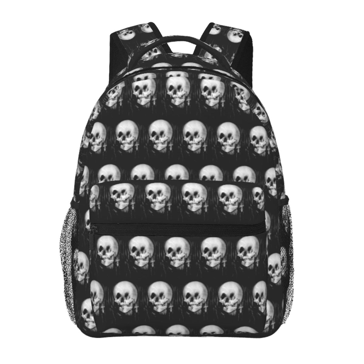 All Is Vanity Backpack Student - Women Vanity Bags ulasan dan harga