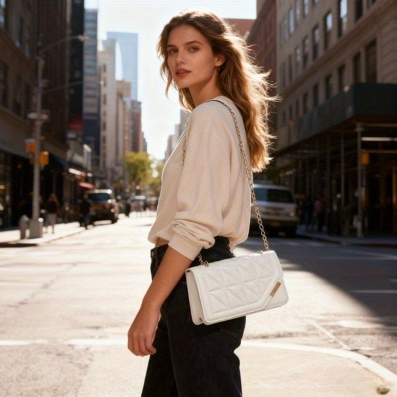 Fashionable Small Square Bag,  - Women Bags Sale ulasan dan harga