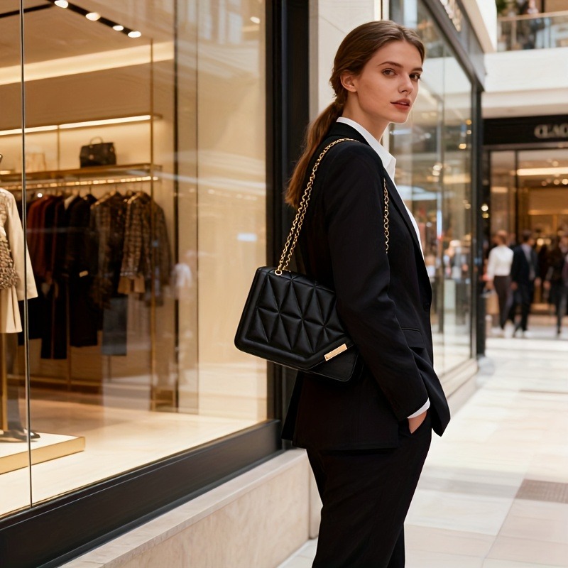 Fashionable Small Square Bag,  - Women Bags Sale ulasan dan harga