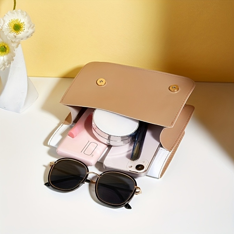 Fashionable Small Square Bag,  - Women Bags Sale ulasan dan harga