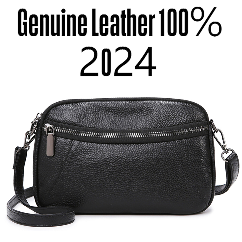 New Authentic Soft Cowhide Sho - Women'S Bags Jacquemus ulasan dan harga