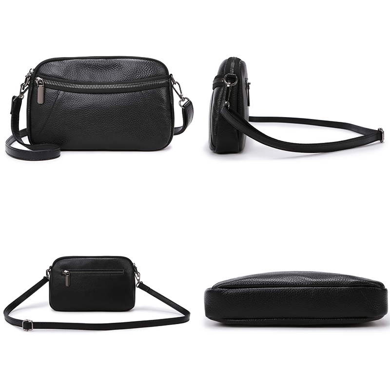 New Authentic Soft Cowhide Sho - Women'S Bags Jacquemus ulasan dan harga