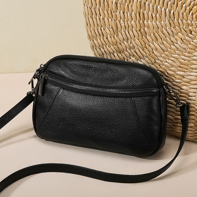 New Authentic Soft Cowhide Sho - Women'S Bags Jacquemus ulasan dan harga