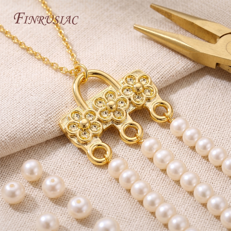 18K Gold Plated Flower Bag Sha - Women Bags Gold ulasan dan harga