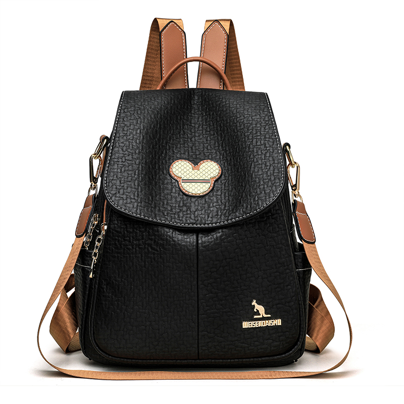 2024 Luxury Travel Backpack Fa - Women'S Bags Jacquemus ulasan dan harga