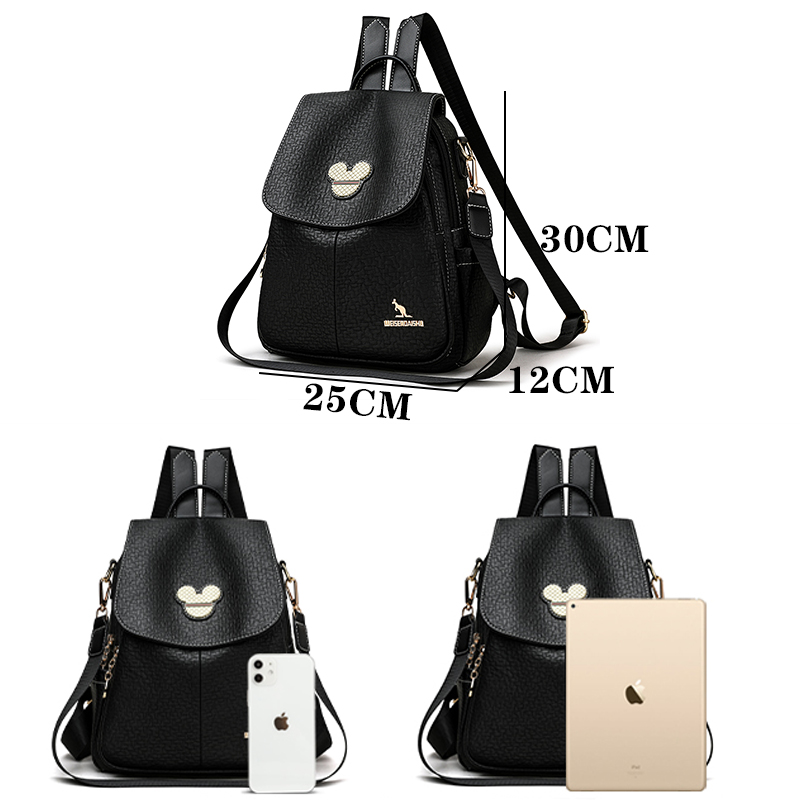 2024 Luxury Travel Backpack Fa - Women'S Bags Jacquemus ulasan dan harga