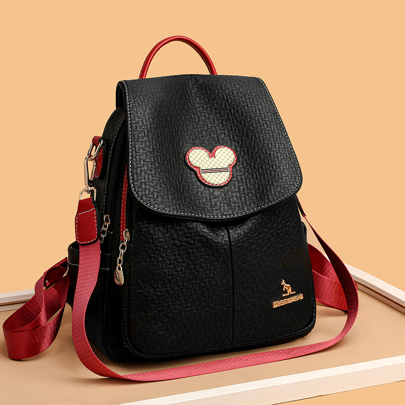 2024 Luxury Travel Backpack Fa - Women'S Bags Jacquemus ulasan dan harga
