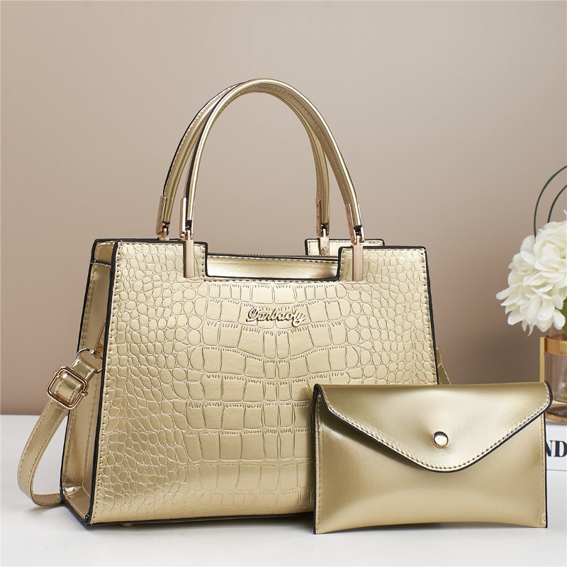 Brand New High Quality Bright  - Women'S Bags Jacquemus ulasan dan harga