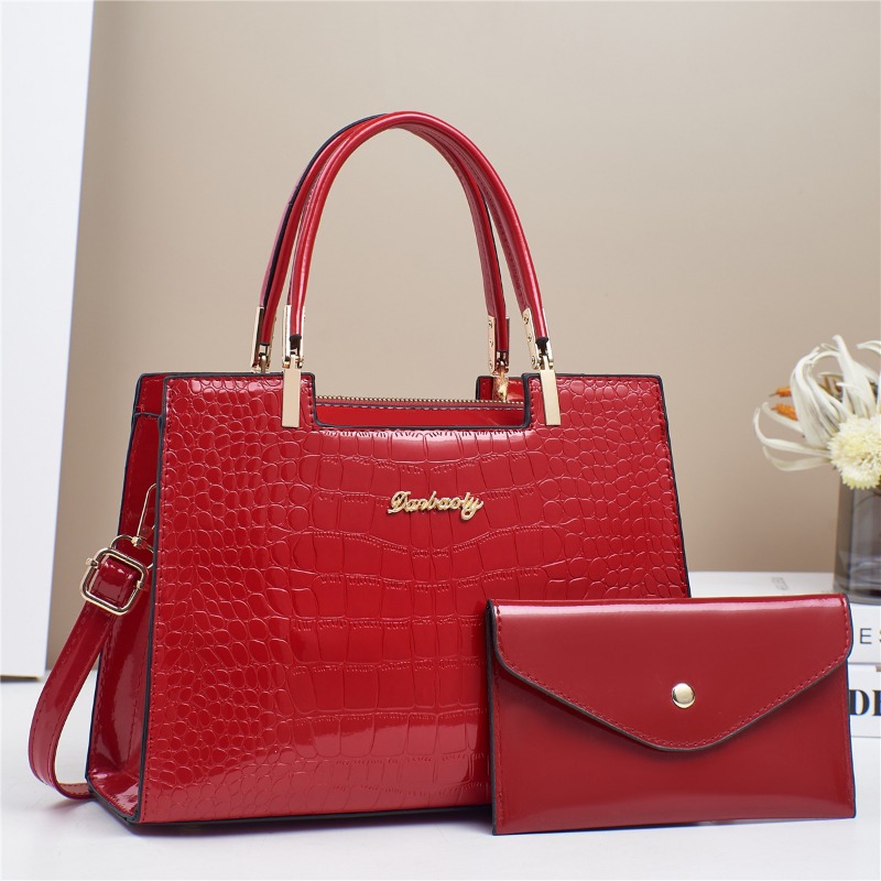 Brand New High Quality Bright  - Women'S Bags Jacquemus ulasan dan harga