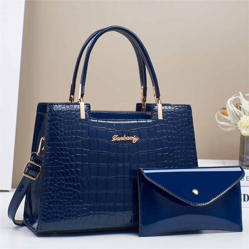 Brand New High Quality Bright  - Women'S Bags Jacquemus ulasan dan harga