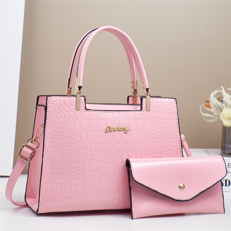 Brand New High Quality Bright  - Women'S Bags Jacquemus ulasan dan harga