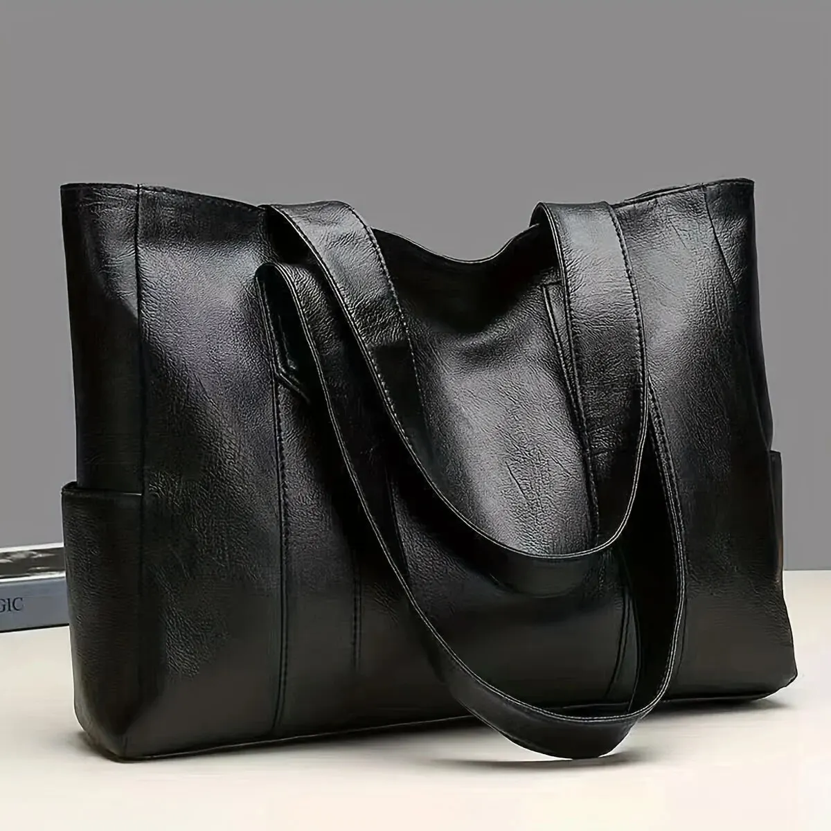 Women Cosmetic Bag Girl Meteor - Women'S Vogue Bags ulasan dan harga