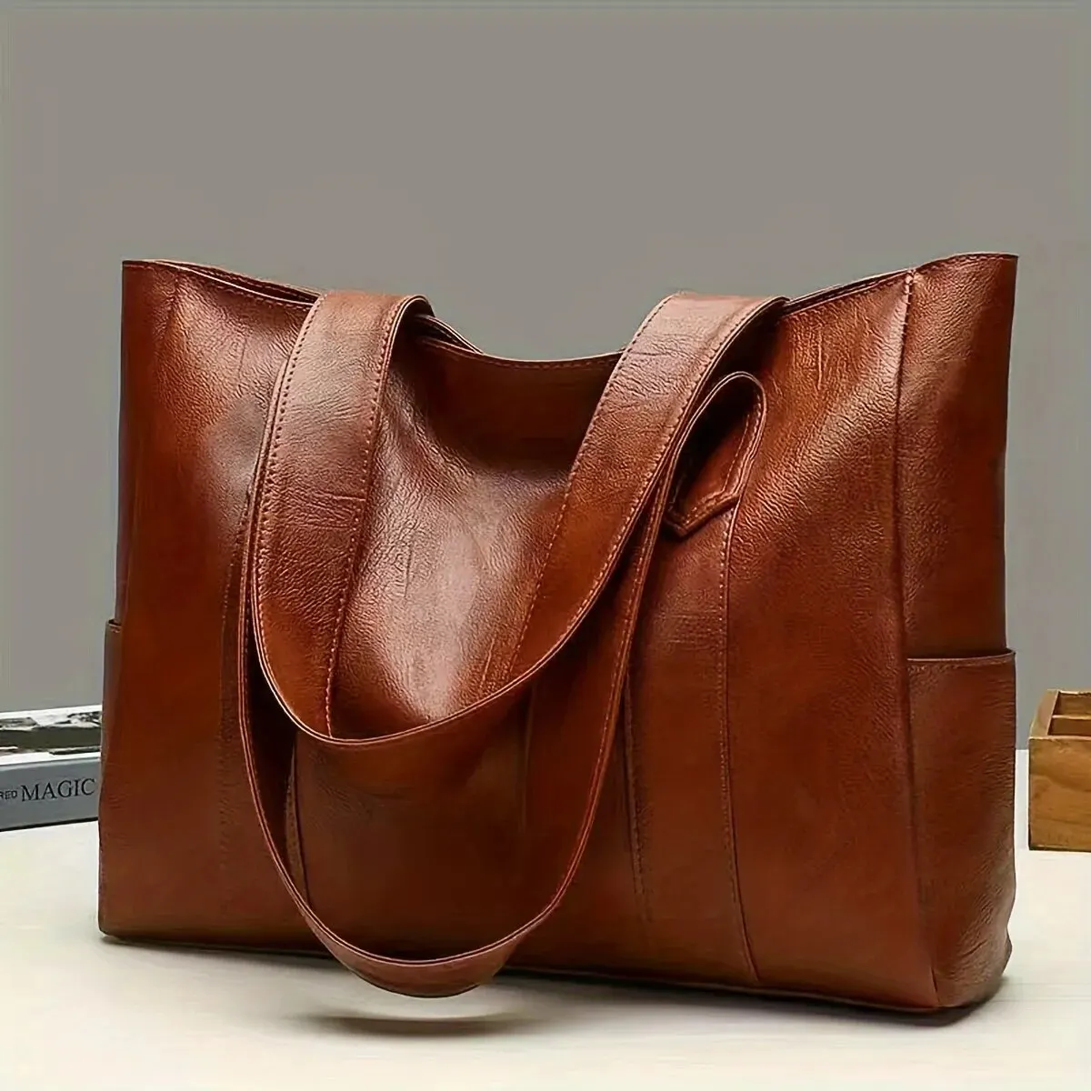Women Cosmetic Bag Girl Meteor - Women'S Vogue Bags ulasan dan harga