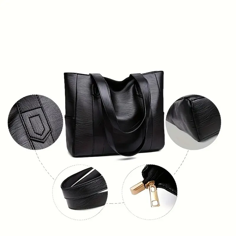Women Cosmetic Bag Girl Meteor - Women'S Vogue Bags ulasan dan harga