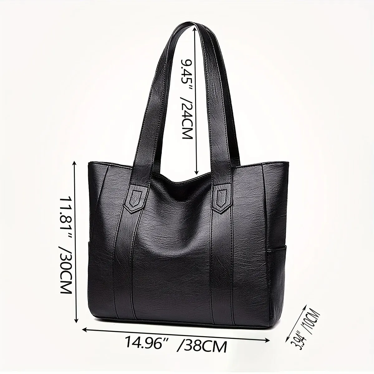 Women Cosmetic Bag Girl Meteor - Women'S Vogue Bags ulasan dan harga