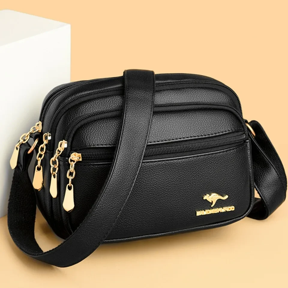 High Quality Soft Leather Purs - Women'S Bags Jacquemus ulasan dan harga