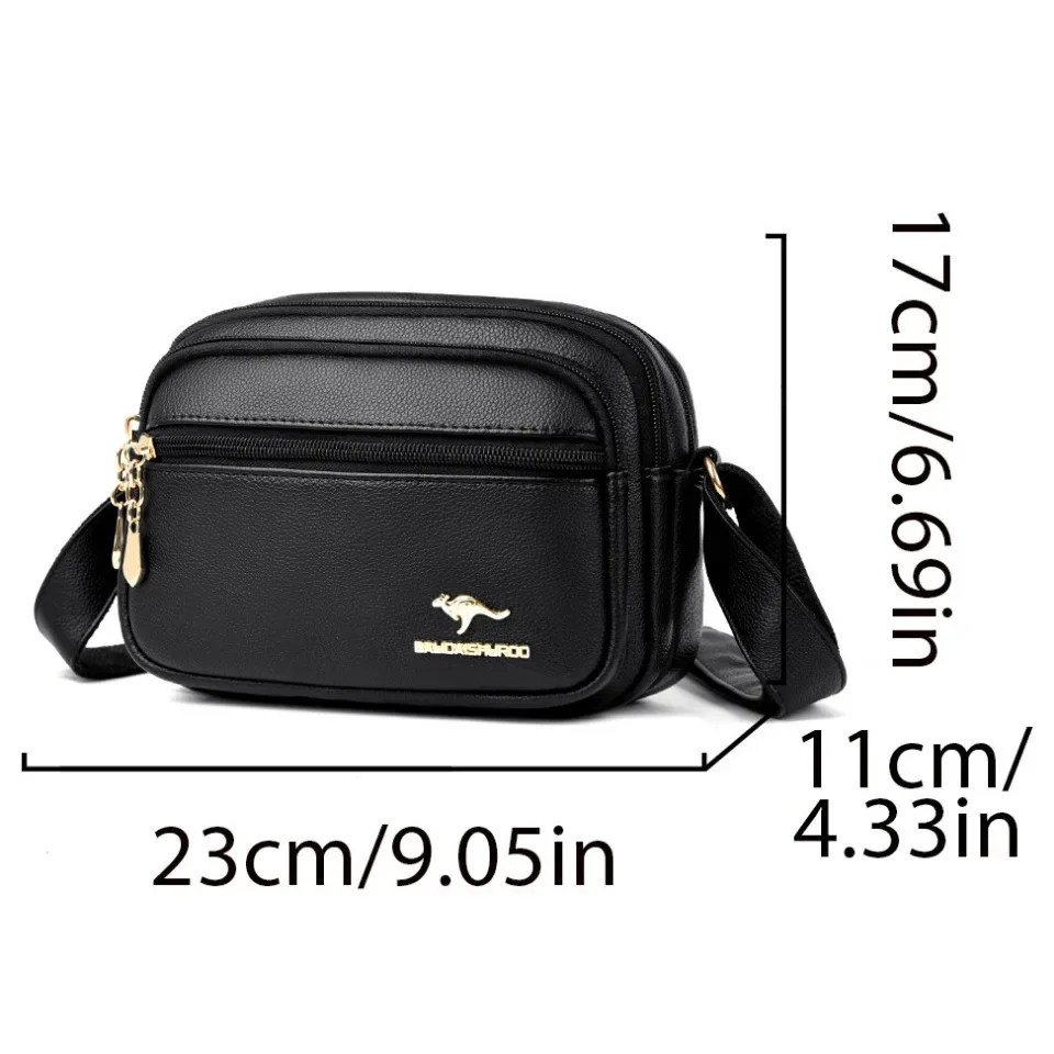 High Quality Soft Leather Purs - Women'S Bags Jacquemus ulasan dan harga