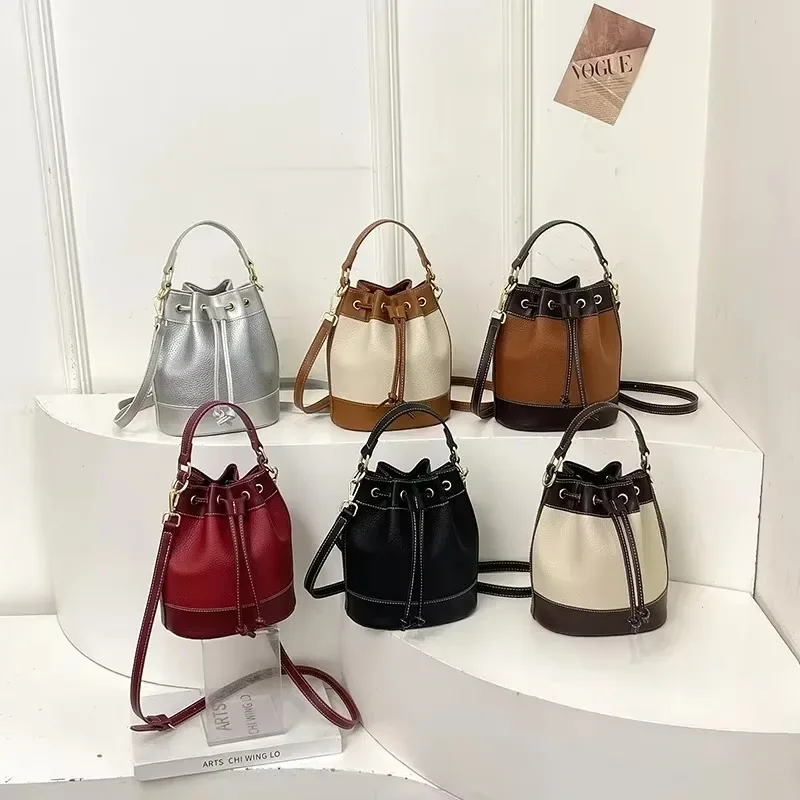 Fashionable Popular Elegant Ni - Women Bags Sale ulasan dan harga