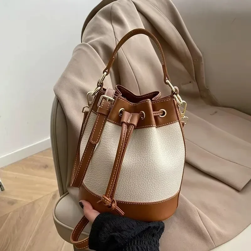 Fashionable Popular Elegant Ni - Women Bags Sale ulasan dan harga