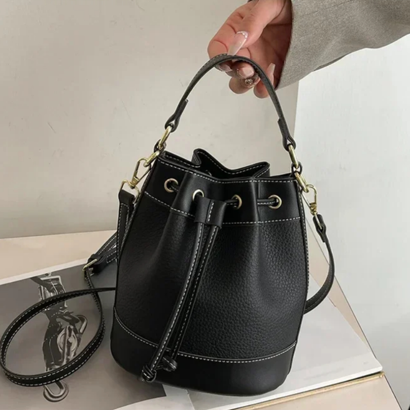 Fashionable Popular Elegant Ni - Women Bags Sale ulasan dan harga