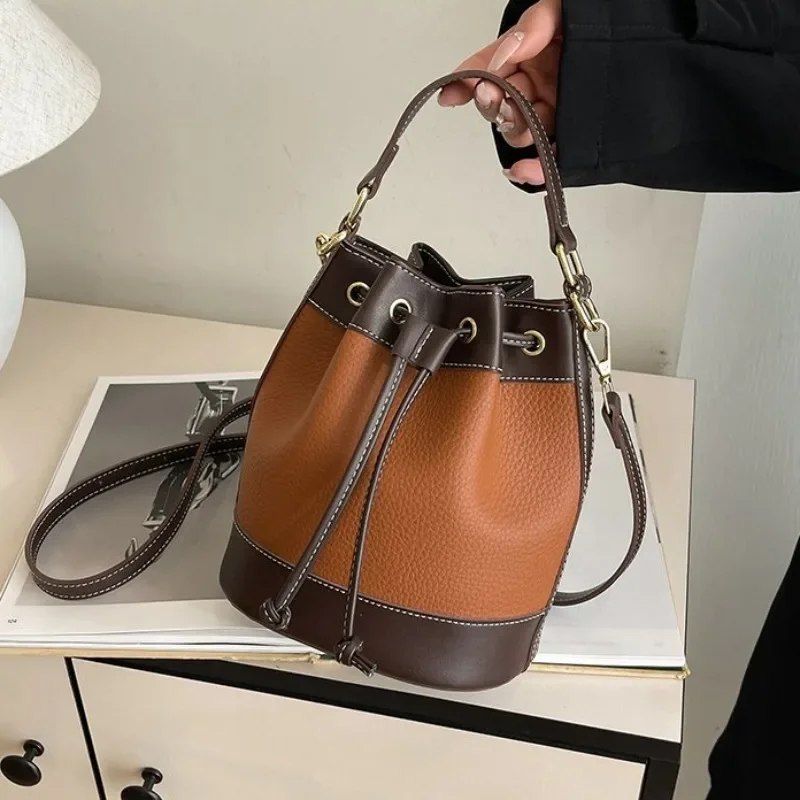 Fashionable Popular Elegant Ni - Women Bags Sale ulasan dan harga