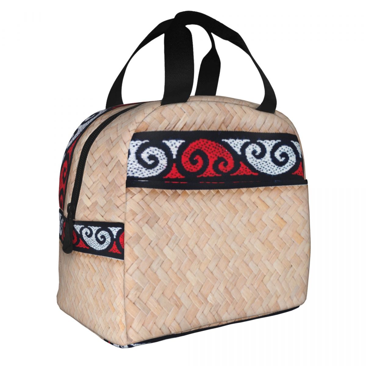 Custom NZ Maoris Traditional K - Women Bags Nz ulasan dan harga