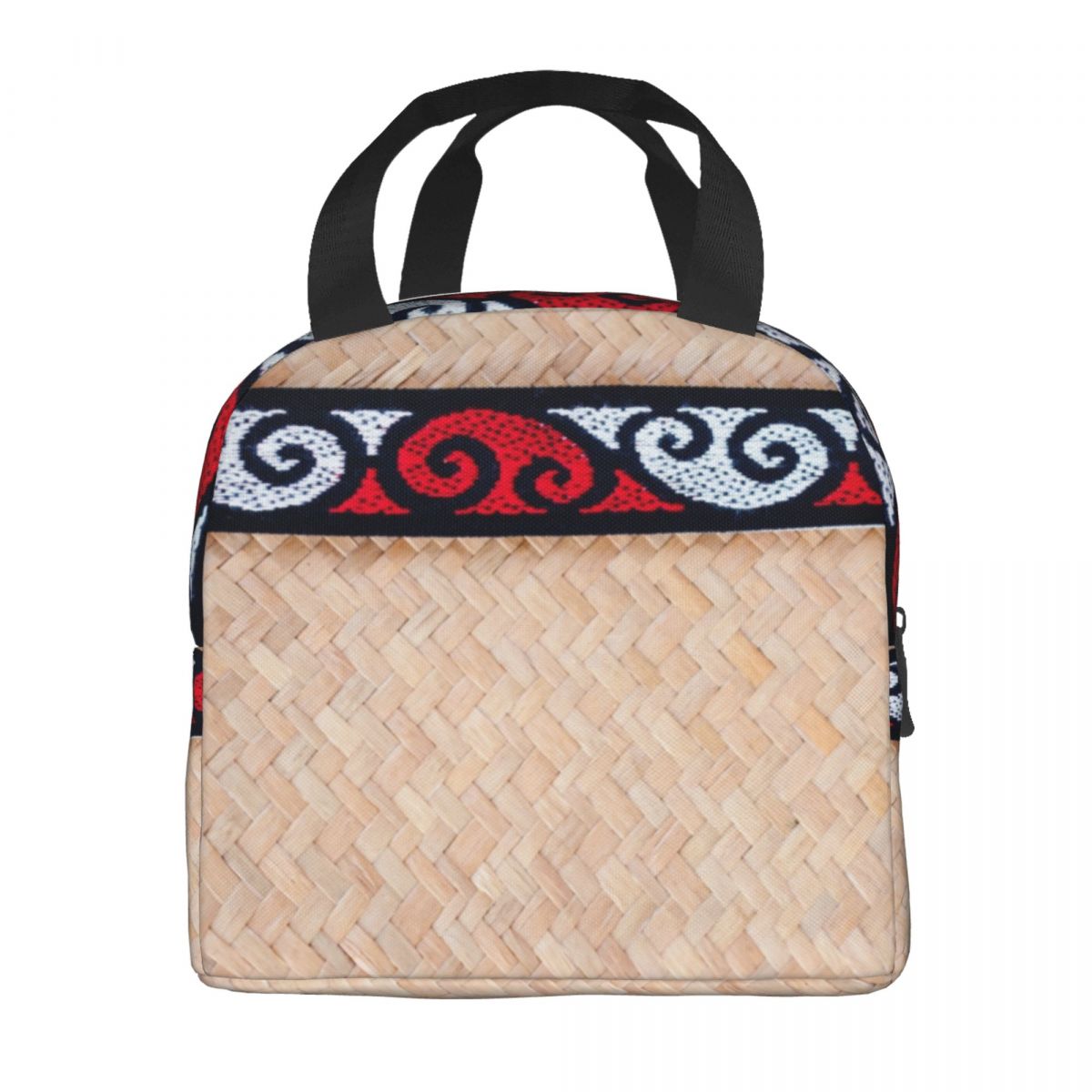 Custom NZ Maoris Traditional K - Women Bags Nz ulasan dan harga