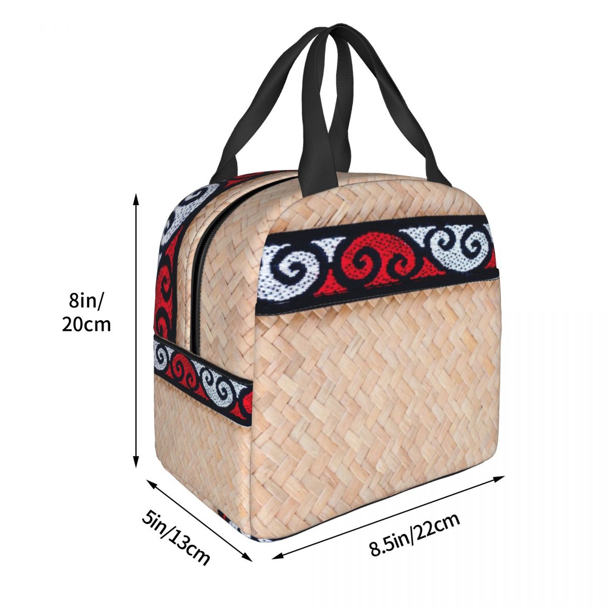 Custom NZ Maoris Traditional K - Women Bags Nz ulasan dan harga