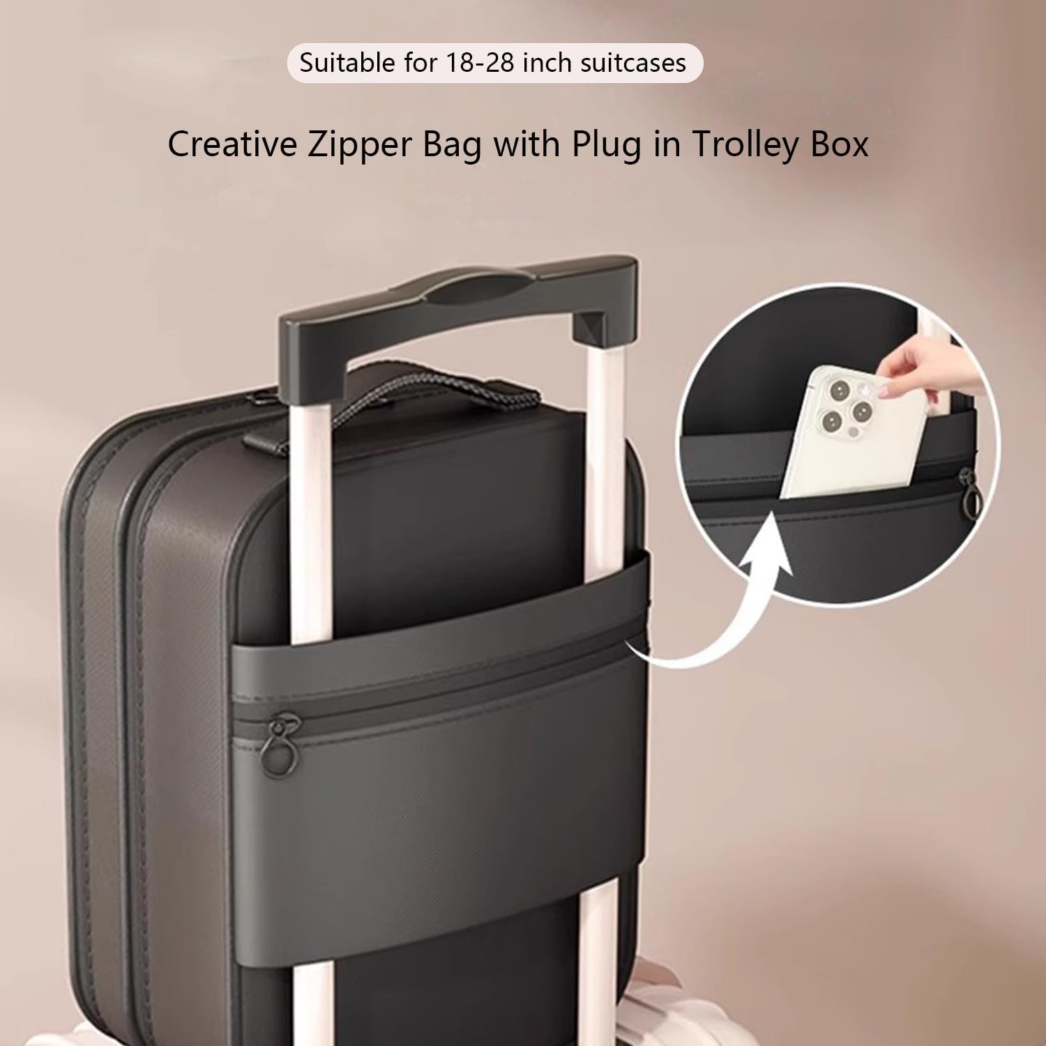 2 Pack Shoe Bags for Travel -  - Women Bags Pack ulasan dan harga