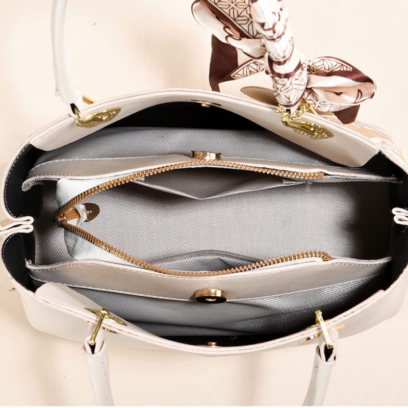 Light Luxury Chinese Style Wom - Women Bags Designer ulasan dan harga