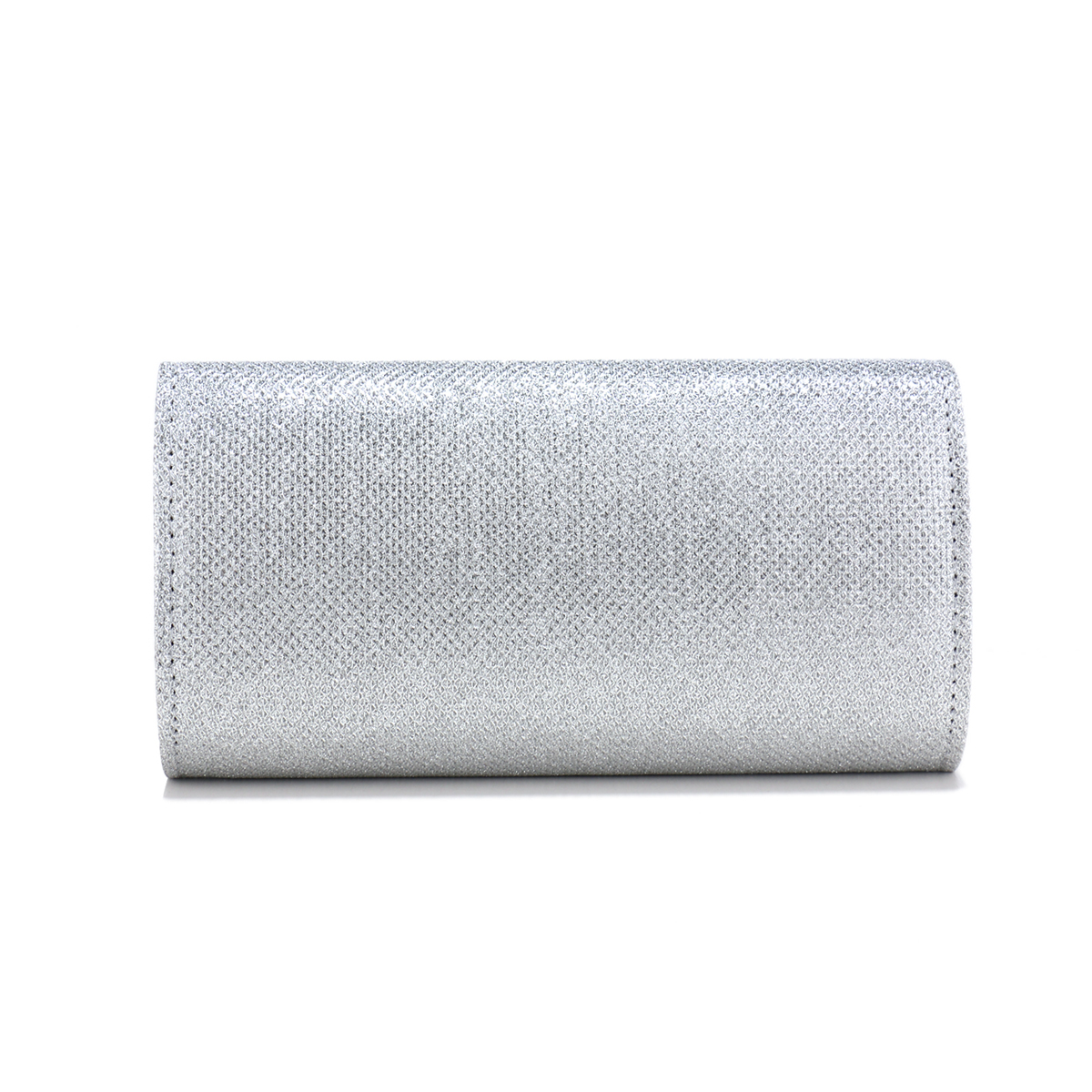Casual Women Evening Bags Gold - Women Bags Gold ulasan dan harga