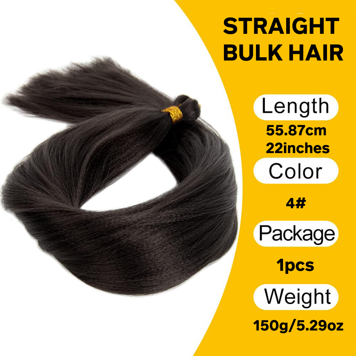 Synthetic Yaki Texture Extensi - Women Bags Pack ulasan dan harga