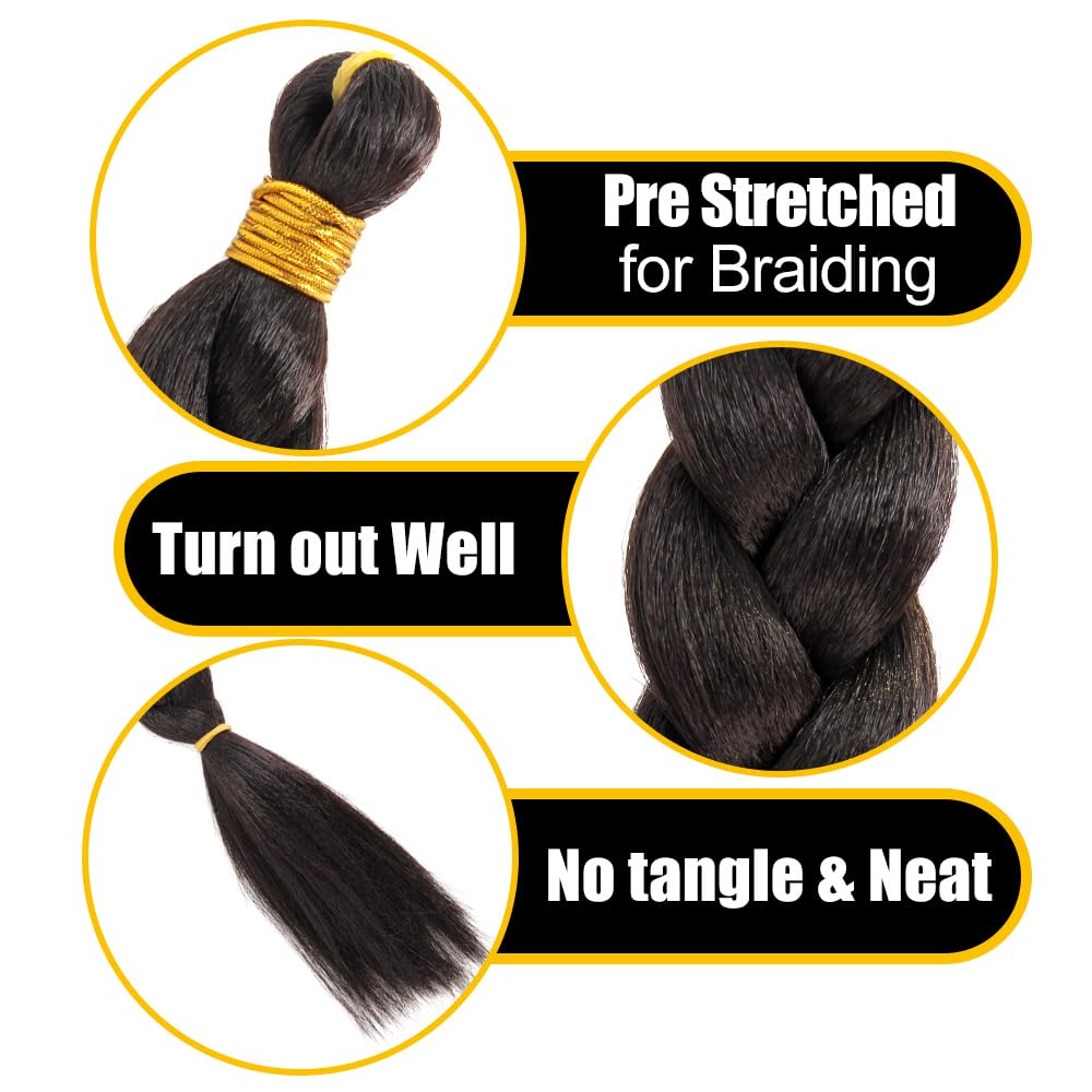 Synthetic Yaki Texture Extensi - Women Bags Pack ulasan dan harga