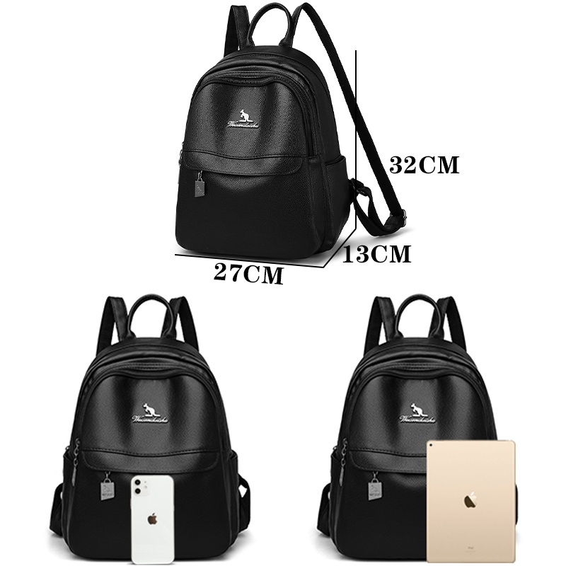 2024 New Women's Shoulder Bag  - Women'S Bags Jacquemus ulasan dan harga