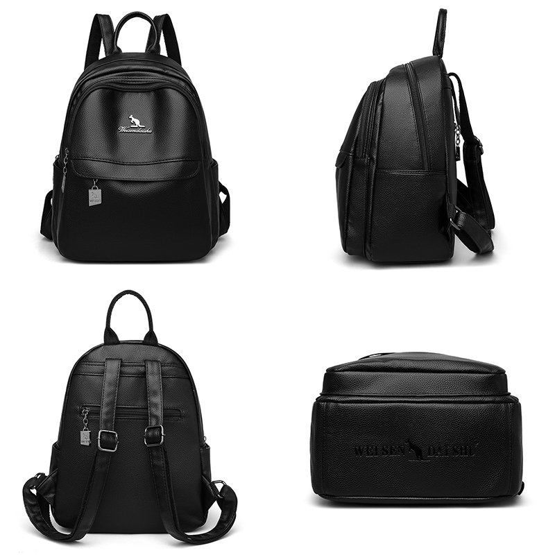 2024 New Women's Shoulder Bag  - Women'S Bags Jacquemus ulasan dan harga