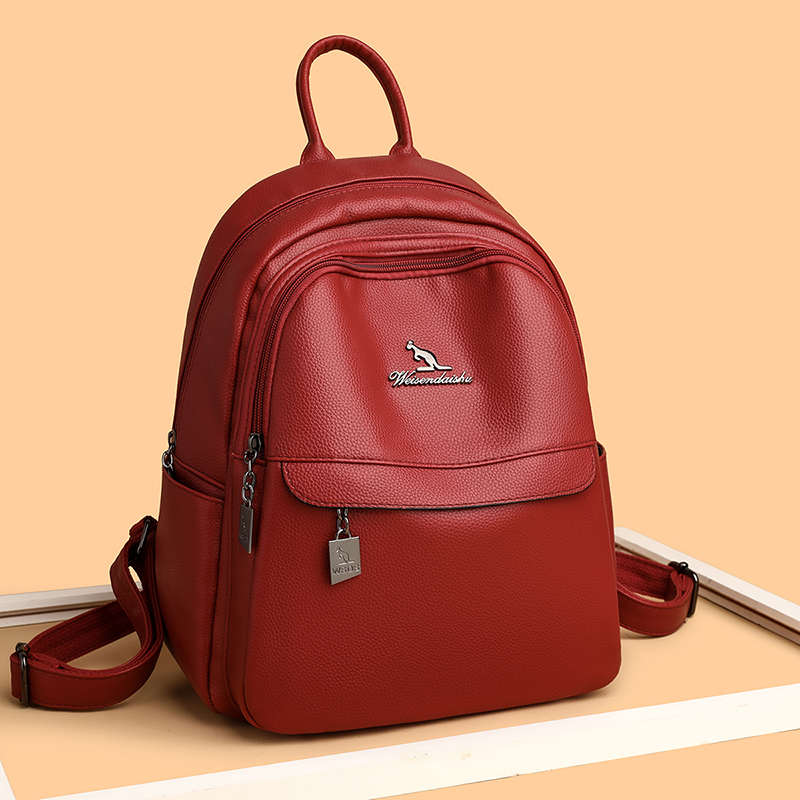 2024 New Women's Shoulder Bag  - Women'S Bags Jacquemus ulasan dan harga