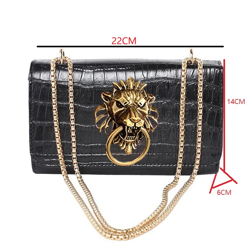 Women Diamond Hobo-bag Female  - Women'S Bags Jacquemus ulasan dan harga